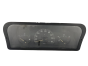 Tacho Kombiinstrument Ducato Boxer Jumper 6047240020B PSA 55126