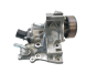 Motorhalter 110611KC0B 1.6 TCE Renault CLio 4 