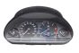 mb1548eby