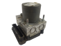Abs-Pumpe Toyota Auris 44540-02060 0265950512 0265235065 1120