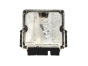 Steuergerät 0281011334 9640938180 9652590480 PSA Bosch 22130