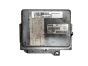 ca14-db9221eby