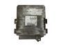 Steuergerät 9632559380 16300.244 IAW1AP.80 PSA Magneti Marelli 17242
