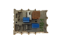Modul 243504U100 Nissan 2356