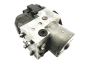 Abs-Pumpe Toyota Yaris 44510-0D011 0273004636 Bosch 37146
