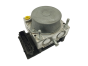Abs-Pumpe Dacia 8200756092 0265800584 0265232110 Bosch 63912