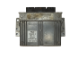 Steuergerät 9650825180 9642222380 21584228-3 PSA Sagem 14635
