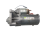Anlasser Starter 8200628426 D7R49 1.9 DCI Renault Nissan Opel Valeo