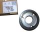 Schaltgetriebe Synchronizer Neues Original 2388.28 238828 Citroen Peugeot