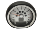 Tacho Kombiinstrument Mini Cooper 9160217 BM-0505-021 29304