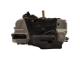 Türschloss Links Vorne 9135H5 Citroen Xsara Picasso RockWell
