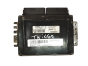 Steuergerät S110138000B 8200059086 8200044437 Renault Siemens 19658