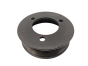 Riemenscheibe Für Wasserpumpe 8200357354 2.0 dci 2.3 dci Renault Opel Nissan