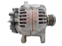 Lichtmaschine Generator Renault 8200660034 0124525139 150A 1.5 DCI Bosch