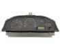ca8-pk15645eby