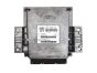 ca0-db2719eby