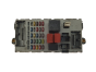 Steuergerät 46520600 CPL 51735172 NPL Fiat Delphi 20248
