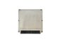 Steuergerät A6121533279 0281010796 Mercedes Bosch 34548