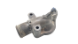 Thermostat Gehäuse 9633699980 2.2 hdi Citroen Peugeot C5 607