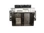 ca7-db6802eby