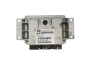 Steuergerät 9663380880 16.807.064 IAW6LPC.105 PSA Magneti Marelli 35891