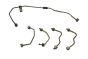 mk8869eby