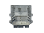Steuergerät 5WS40106E-T 9651942980 9647423380 PSA Siemens 60426