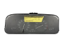 Tacho Kombiinstrument Peugeot 306 9623324780 09033539905 49470