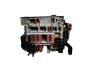 efs-db5929eby