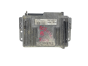 Steuergerät S115300202A 7700875745 7700105980 Renault Siemens 56037