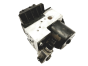 Abs-Pumpe Mercedes E A0034319012 0265202436 Bosch 46536