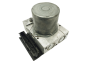 Abs-Pumpe Crafter Sprinter A0014467989 0265230401 Bosch 66584