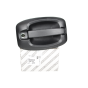 Türgriff Original zu Hinten Jumper Boxer Ducato 3 9101JQ