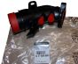 Luftschlauch Neues Original 165760960R Renault Dacia