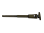 Kreuzgelenk Für Lenksäule 4103H8 Peugeot 607