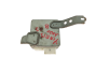 Steuergerät Toyota 89650-0D030 6900000565 K91-01100 Denso