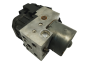 Abs-Pumpe Fiat Punto 46541046 0273004424 Bosch 66226