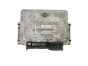 Steuergerät 73502673 0281010337 Fiat  Bosch 39052