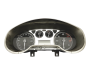 Tacho Kombiinstrument Lancia Delta 55500198 5550019804 29071