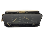 Tacho Kombiinstrument VW Golf MK3 1H6919033 6160552001 23379