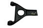 mk9676eby