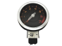 Tacho Kombiinstrument Renault Twingo 2 8200470973 31768