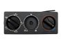 jj10668eby