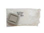 Stecker Original Citroen Peugeot 8329GT 8329.GT
