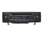 Cd-Radio BMW 1 Professional 65.12- 9199439 CD73