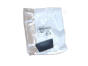 Stecker Neues Original 8211.XG 8211XG Citroen Peugeot