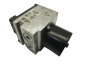 Abs-Pumpe Peugeot 407 9657462080 15732101 TRW 66484