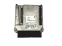 Steuergerät 0281012191 7796678 BMW Bosch