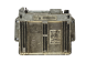 Steuergerät Renault 7700115161 7700113511 21654821-4 Sagem 25985