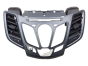 Lüftungsgitter Ford Fiesta 8A61-A018B08-AFW 8A61-A018B09-AFW